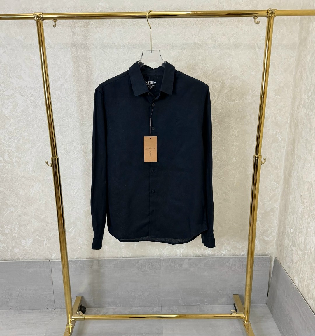 мужские рубашки,повседневная рубашка,рубашка черная,рубашка,черная мужская рубашка