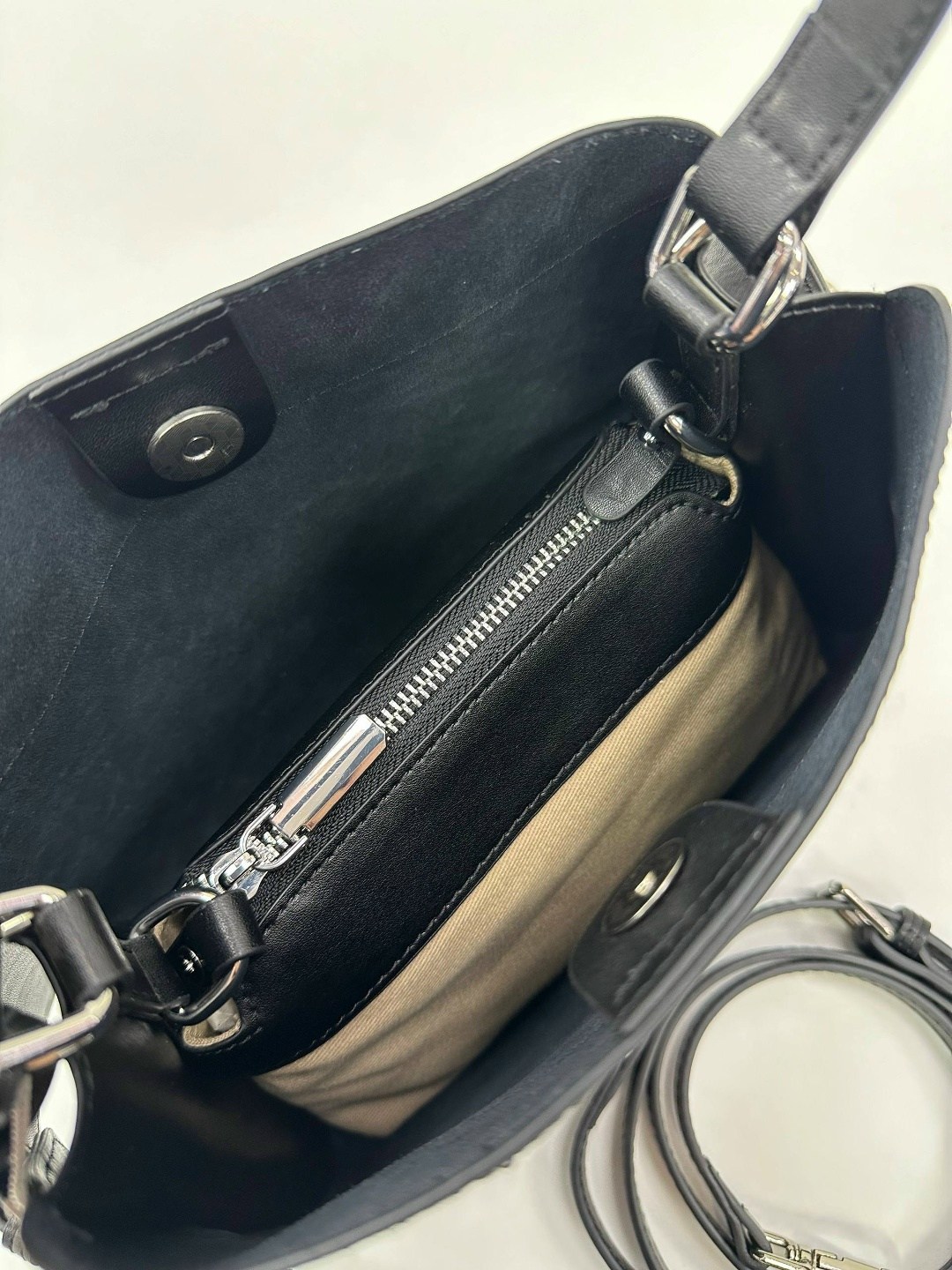 женская сумка,сумка,женская кожаная сумка,сумки коричневый,модная сумка