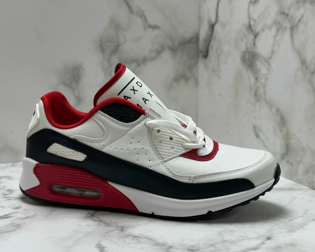 кроссовки,кроссовки nike air max 90,nike air max 90 white,nike air max 90,nike air max