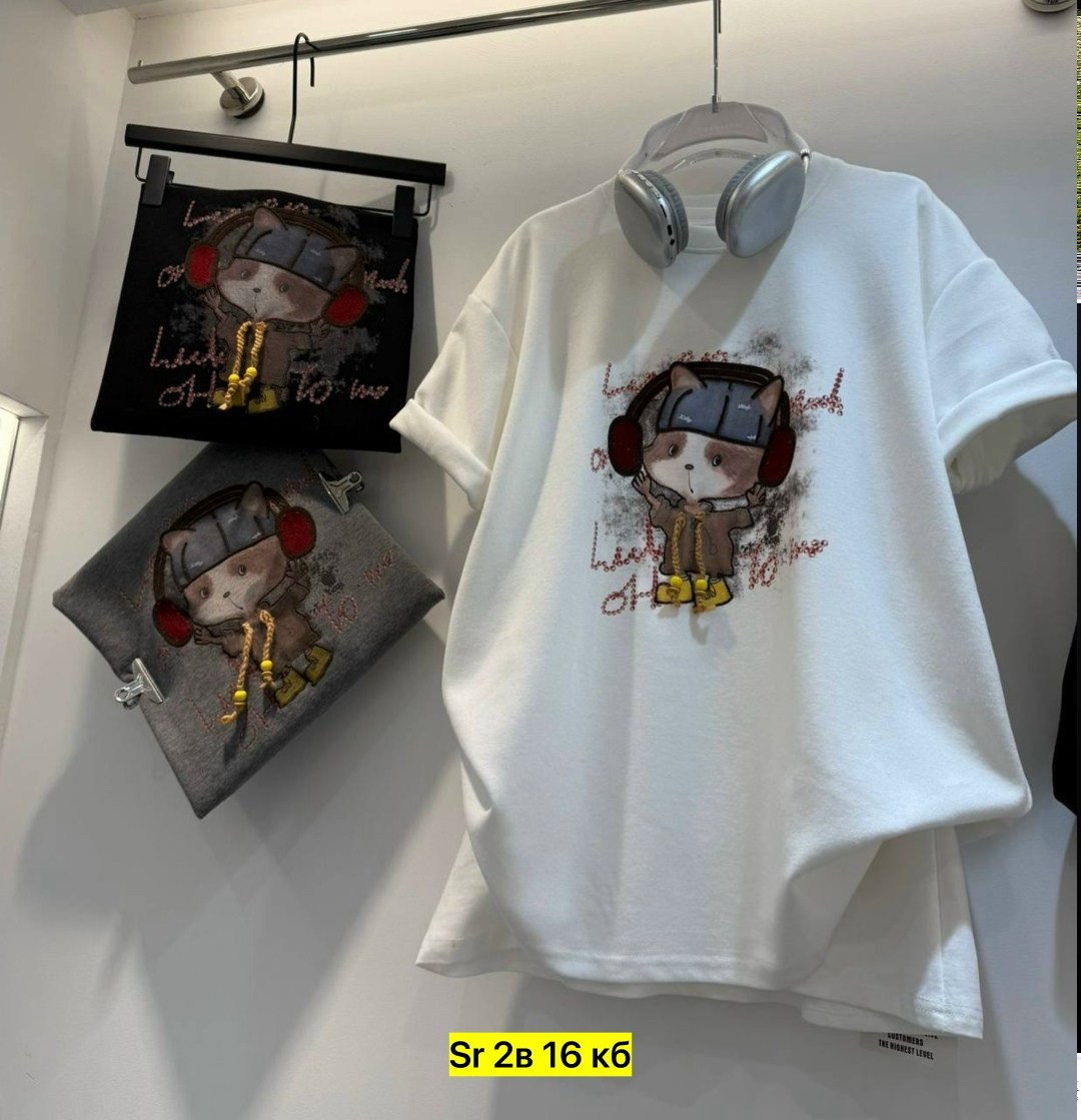 футболки женская,футболка оверсайз женская,женские футболки с принтом,футболки оверсайз с принтами,футболка