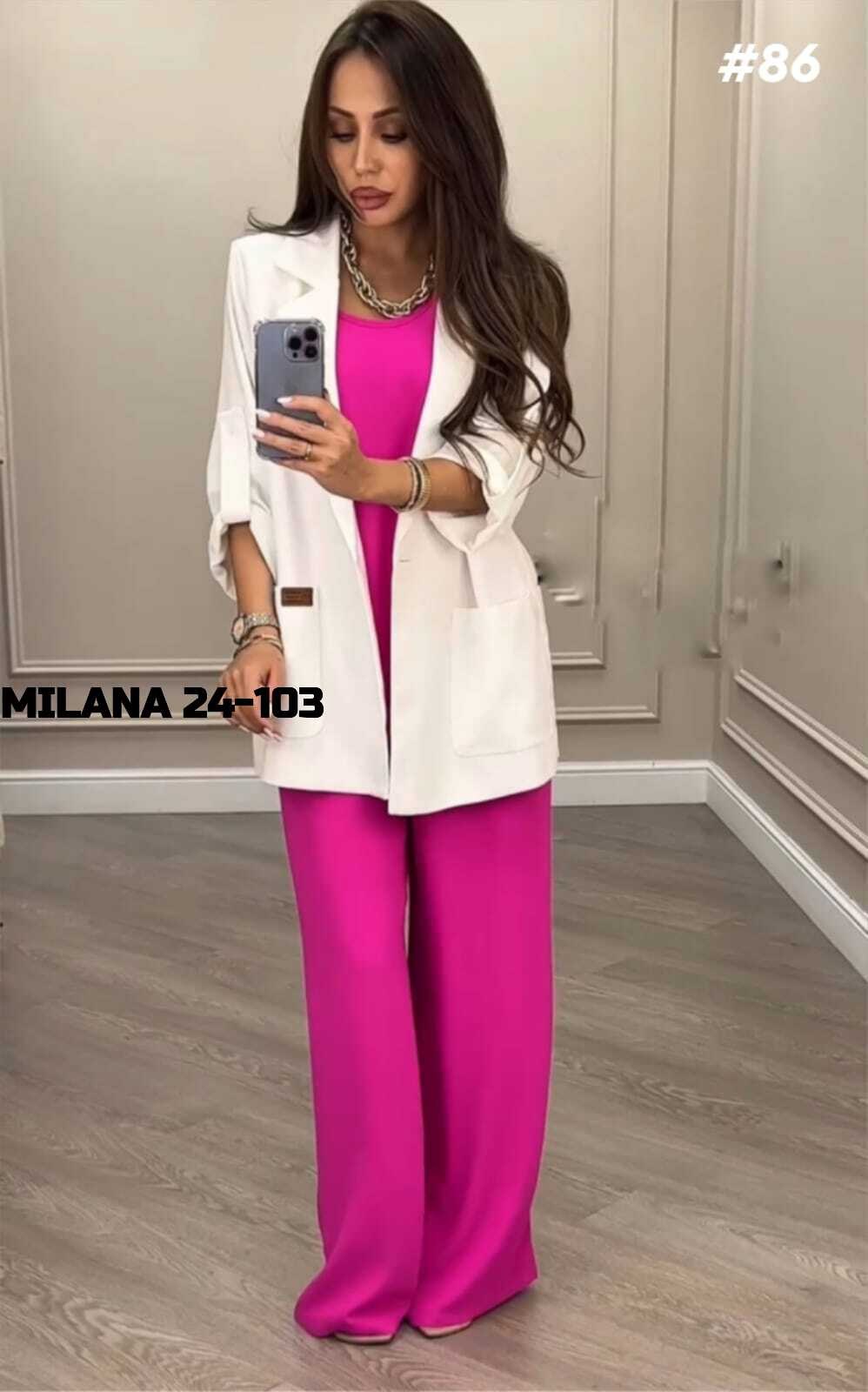 костюм брючный женский,костюм с брюками,брючные костюмы для женщин,брючный костюм женский брюки клеш,летний брючный костюм