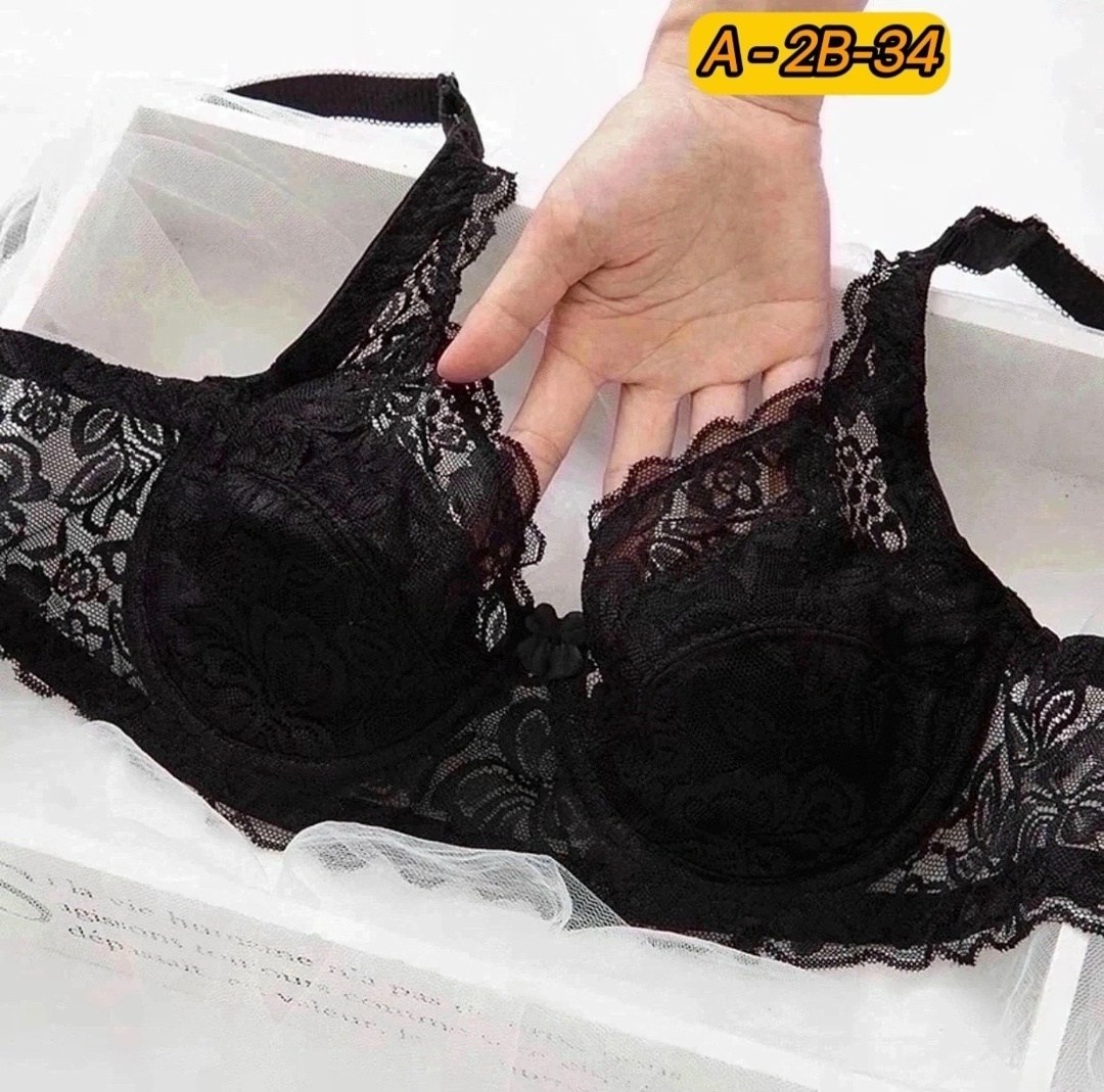 нижнее белье бюстгальтер,бюстгальтер с кружевами,кружевные бюстгальтеры женские,женский бюстгальтер на косточках с пуш-апом и тонким кружевным бюстгальтером 38/85b,бюстгальтер