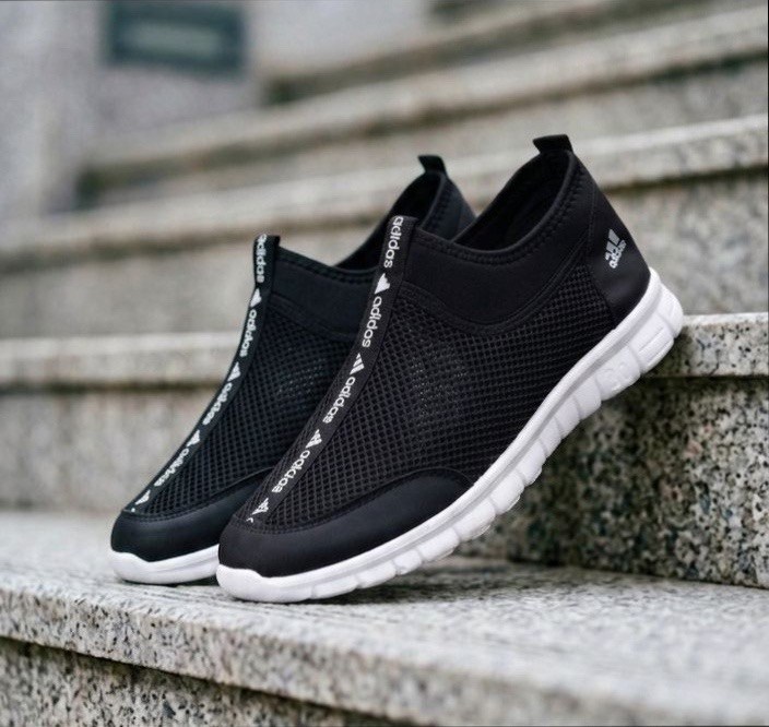 ,кроссовки adidas,мужские кроссовки adidas,спортивная ,сетчатые кроссовки