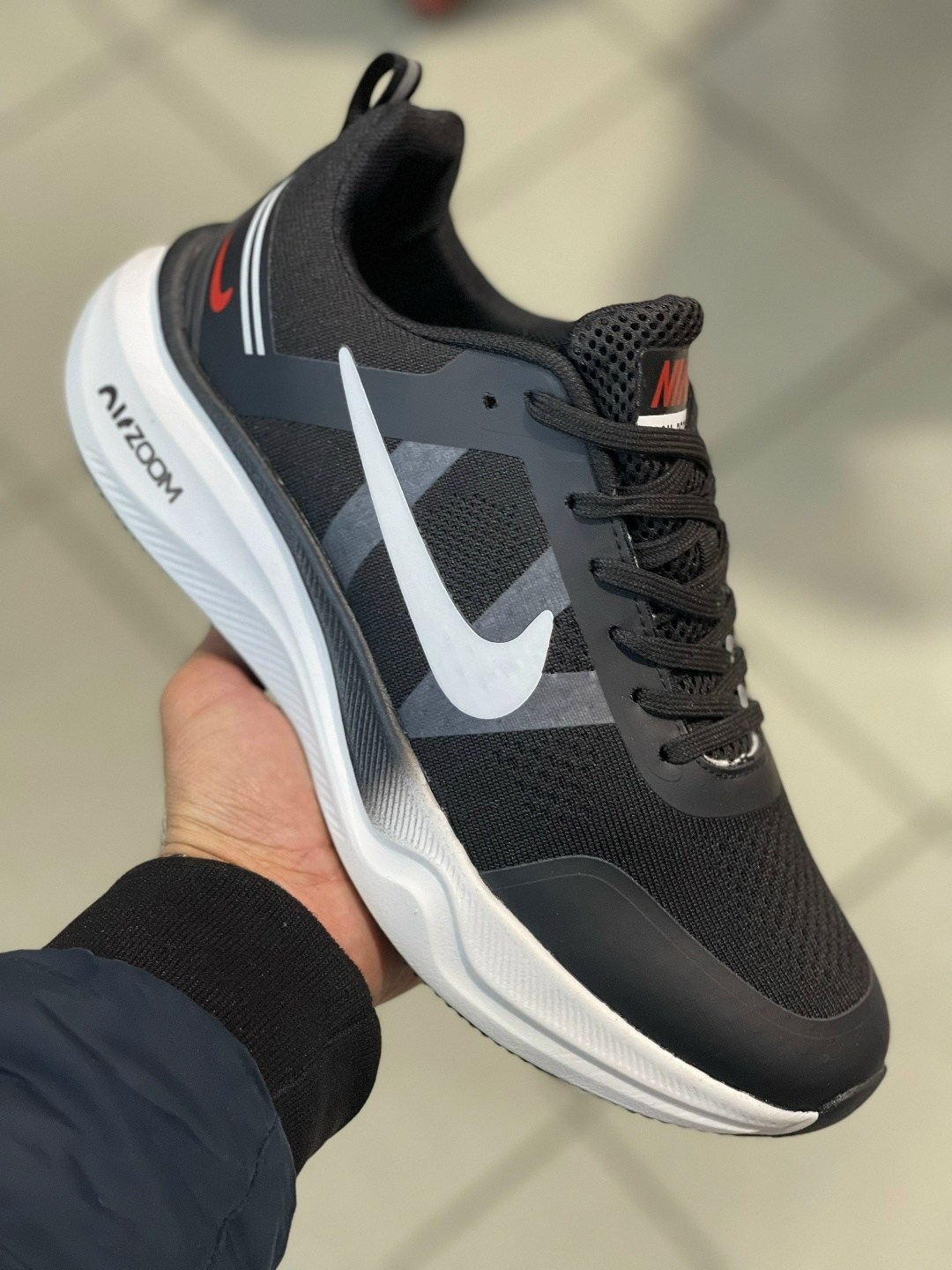 найк зоом мужские кроссовки,nike кроссовки,кроссовки мужские nike,кроссовка мужской,кроссовки