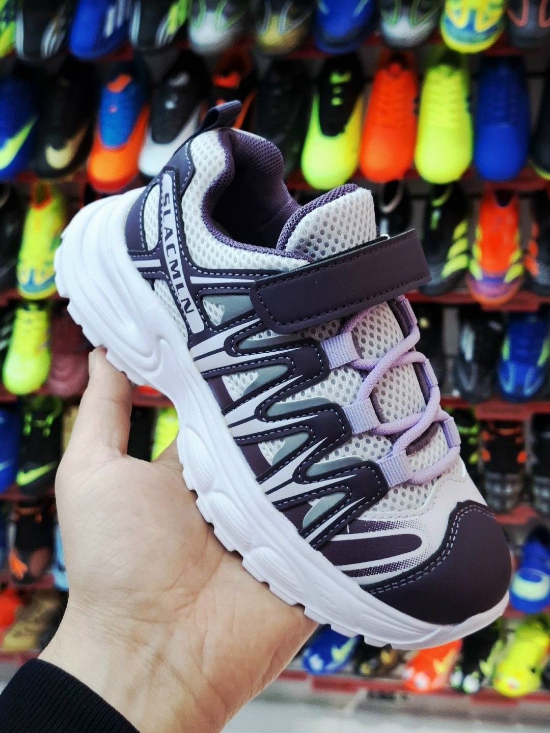 детские кроссовки,кроссовки,кроссовки для детей,кроссовка детская,кроссовки для мальчика