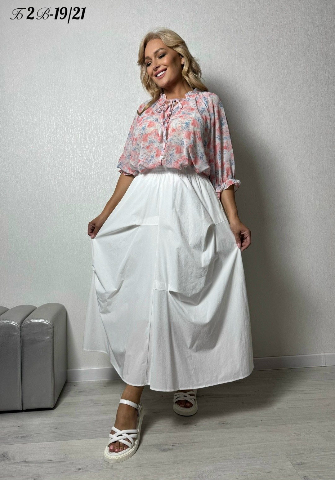 женская блуза,блуза свободная,блуза,юбка,блузка свободного кроя