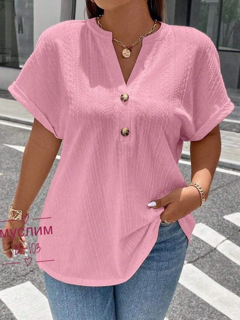 блузка модная,блузка стильная,блузка женская,блузка женская повседневная,летняя блузка