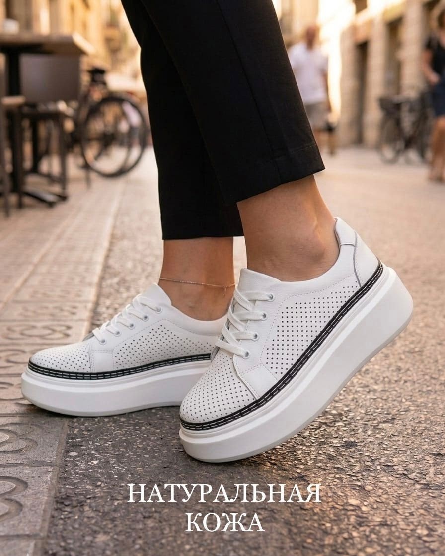 ,кроссовки женскиe, женская,спортивная ,белые кроссовки женские