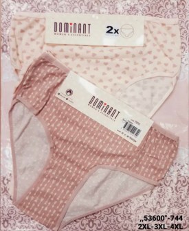 Нижнее белье