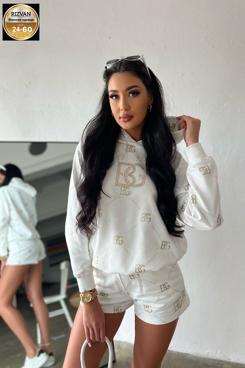 летние костюмы женские,костюм двойка женская,костюм спортивные женские костюмы,костюм женский,костюм двойка