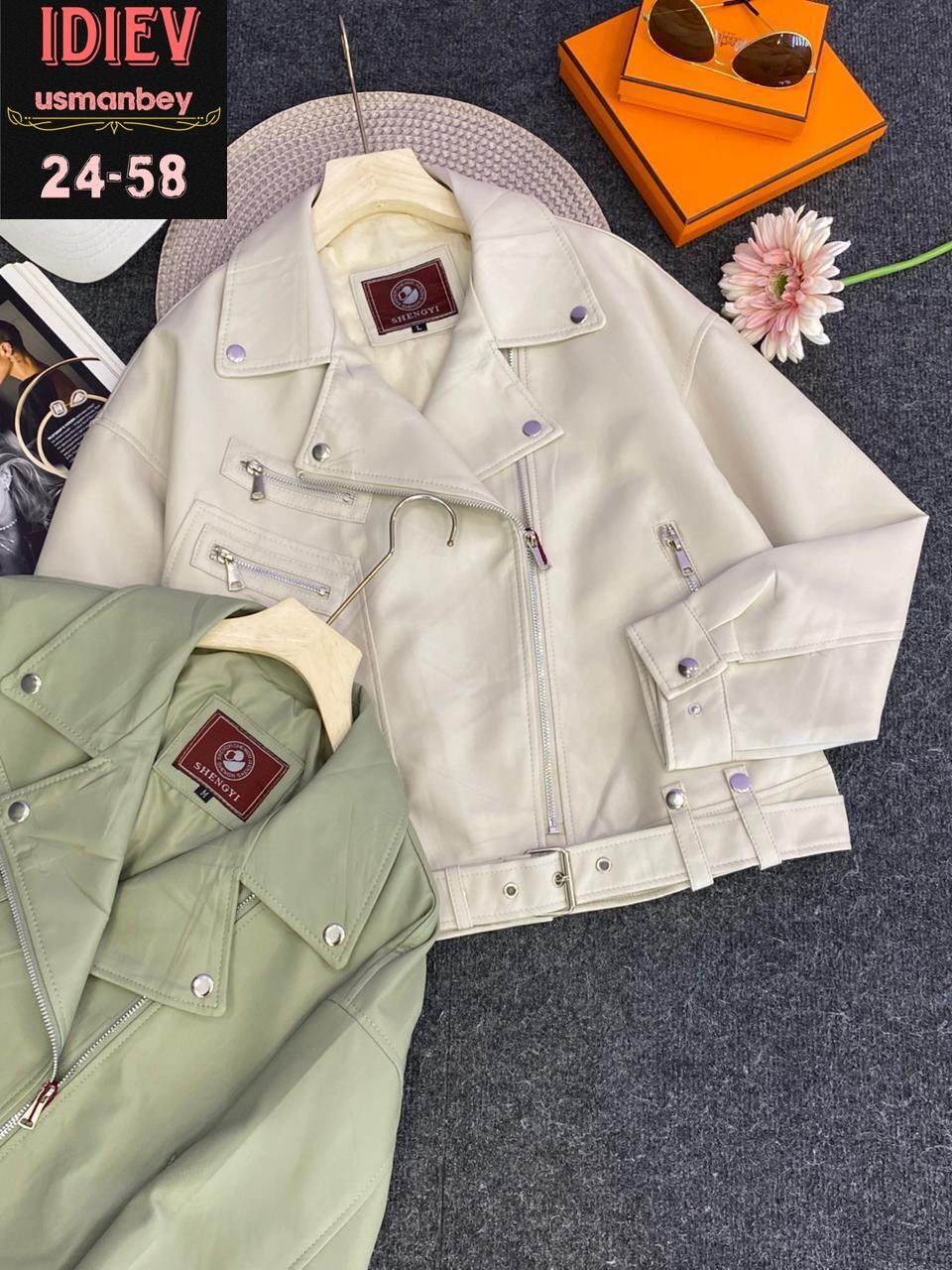 куртка из экокожи женская,куртка кожаная женская,куртка кожаная,женская куртка,куртка женская косуха