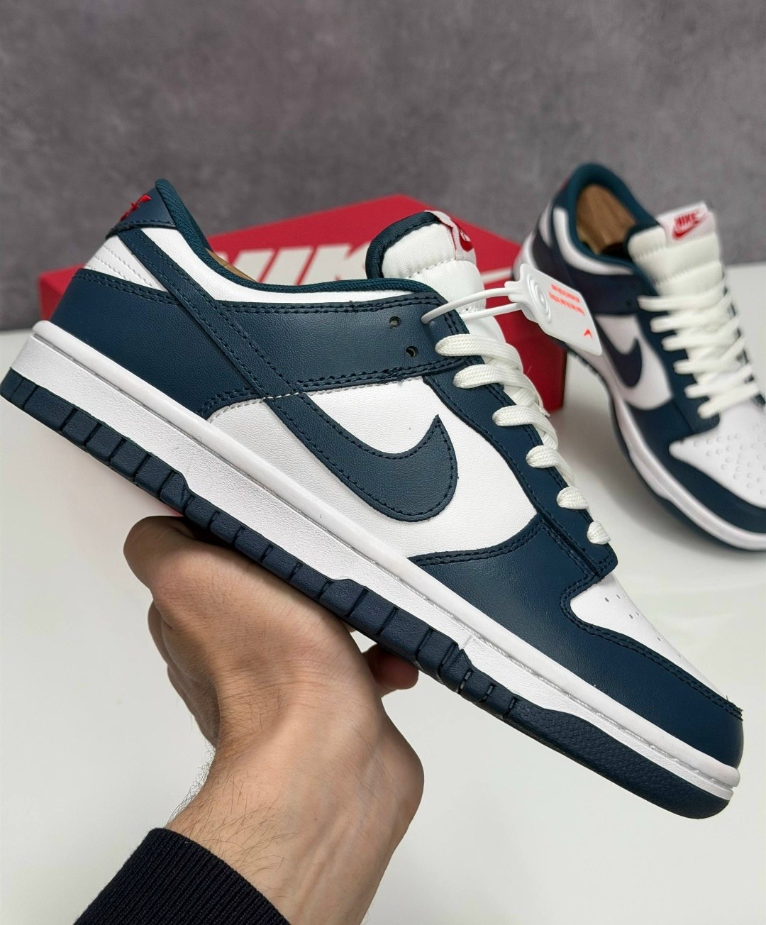 кроссовки nike dunk low,кроссовки nike sb dunk low,кроссовки nike dunk low retro,nike dunk low,мужские кроссовки nike dunk low retro