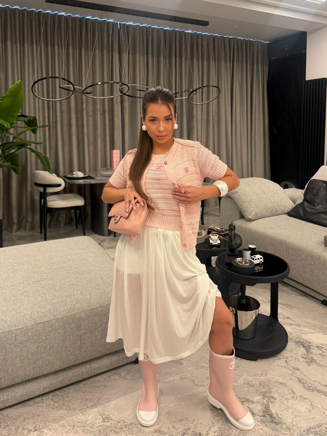 блузка с оборками,пеньюар для невесты,блузка,блузка хлопок,пижама и халат