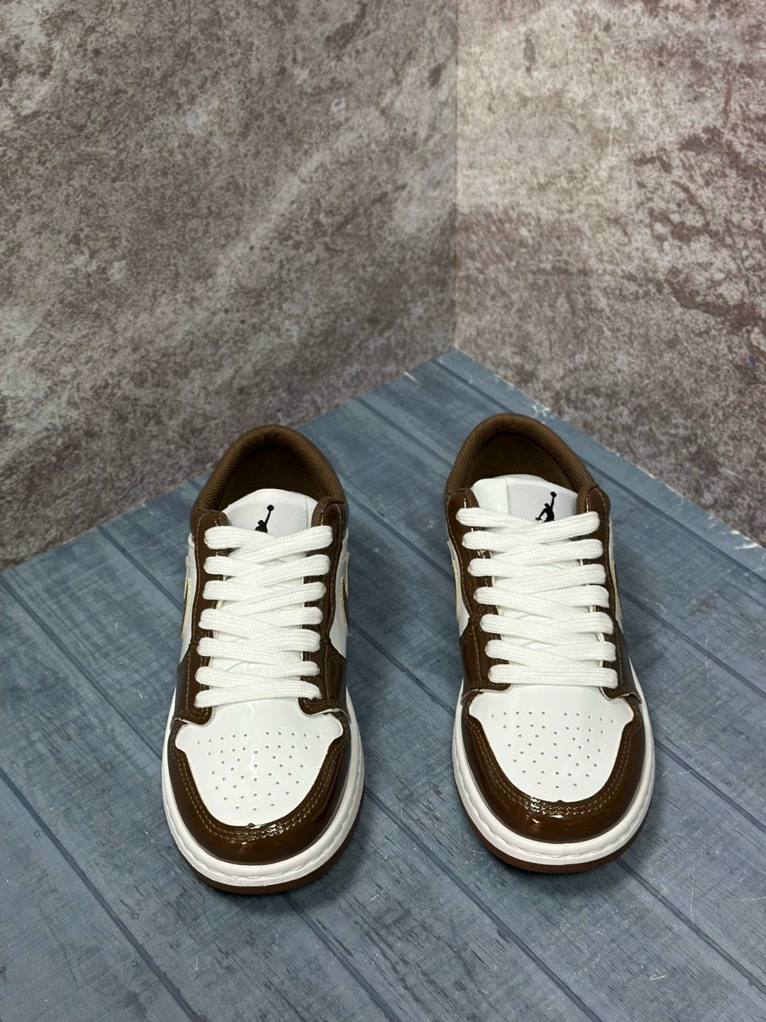 кроссовки,кроссовка мужской,кроссовки для мужчин,,кроссовки женские мужские