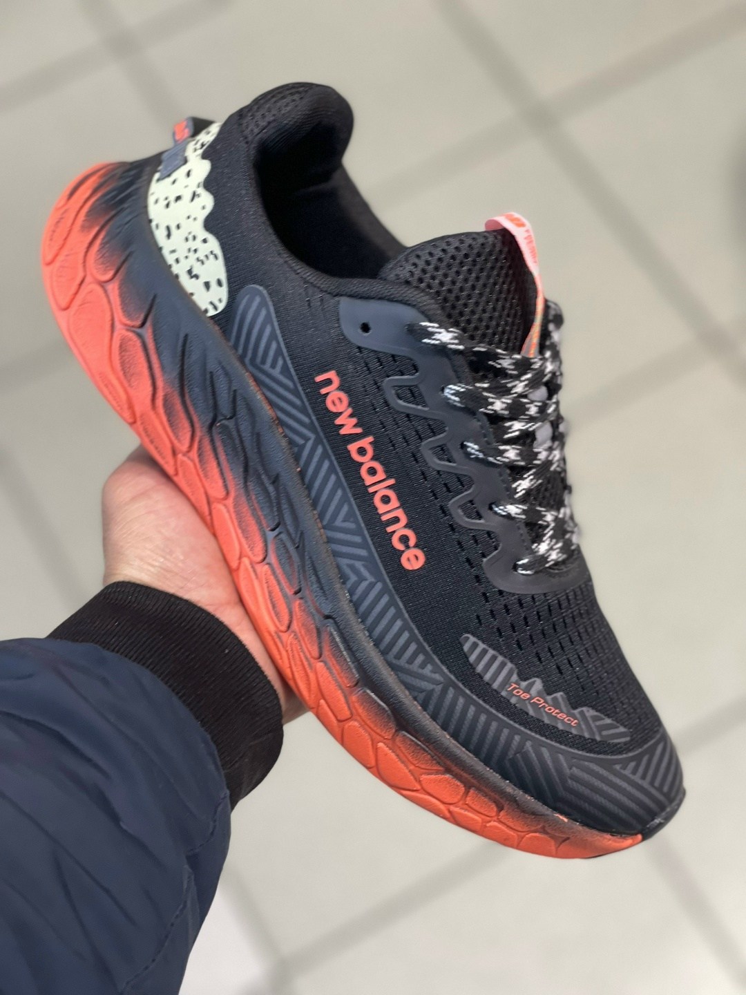 найк зоом мужские кроссовки,nike кроссовки,кроссовки мужские nike,кроссовка мужской,кроссовки