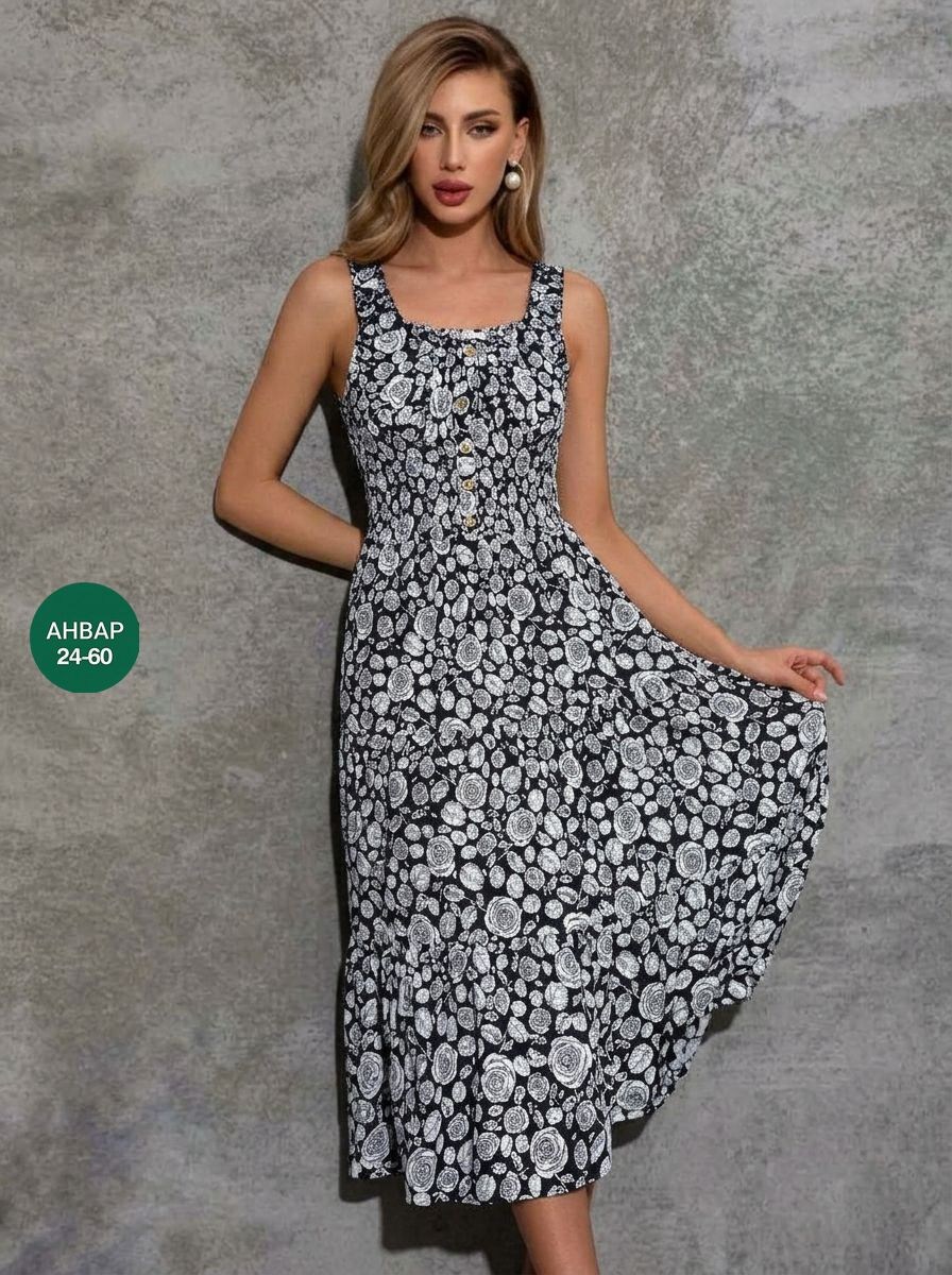 платье летнее,летнее женское платье,платье сарафан,платье,летний сарафан