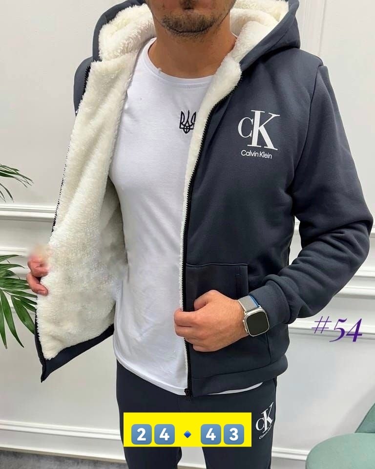 спортивные костюмы мужские,спортивные костюмы двойка,спортивные костюм,костюм мужской на флисе,флисовые костюмы мужские спортивные