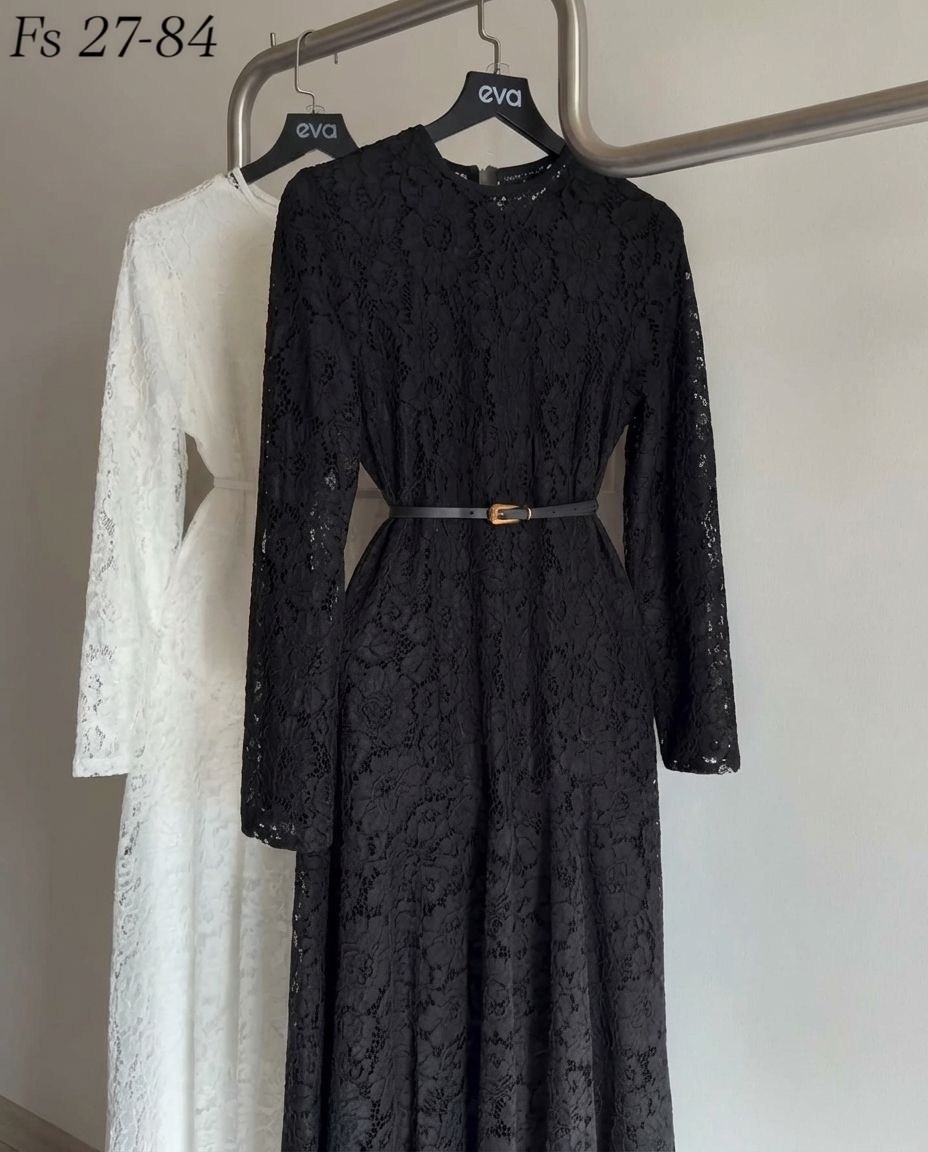 кружевное платье,платья,ажурное платье,платье кружево,женские кружевные платья