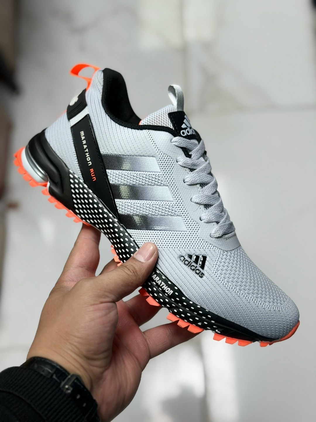 кроссовки адидас мужские летние дышащие,кроссовки мужские adidas,кроссовки,кроссовки adidas marathon,кроссовки adidas