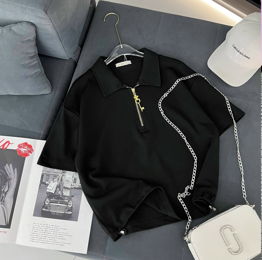 женская кофта,джемпер женский,футболка поло женская,кофта короткая,