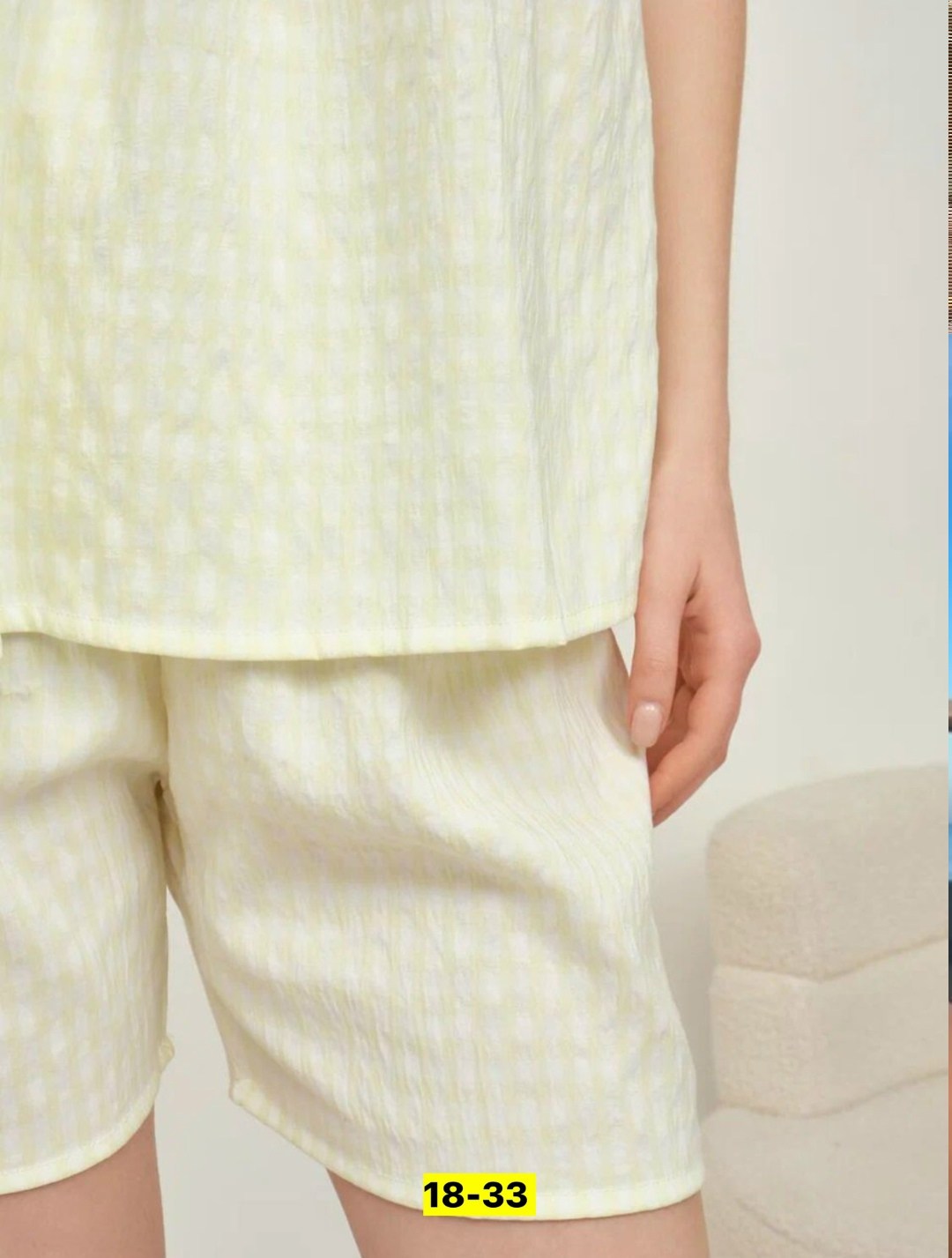 пижама женская,домашние пижамы женские,пижама женская с шортам,пижама для женщин,комплект женской пижамы