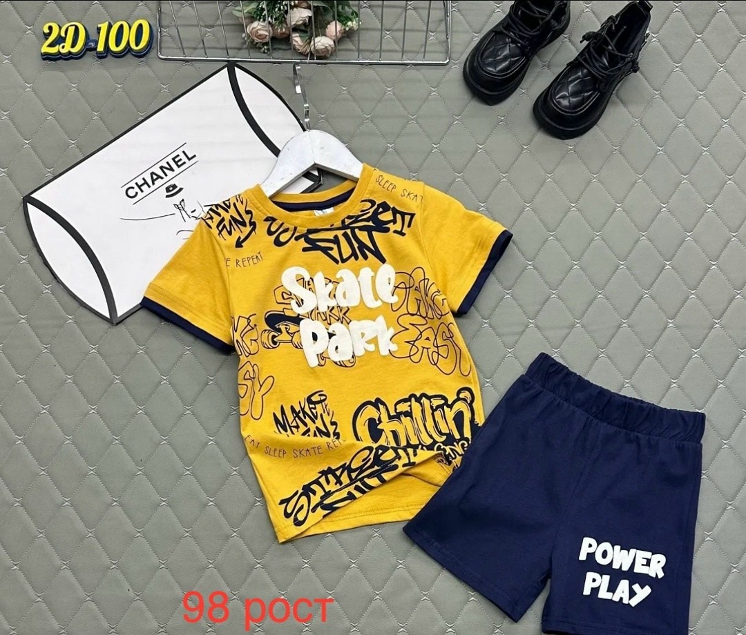 костюм детский,костюм для девочек,летние костюмы,детские костюмы,летний детский костюм