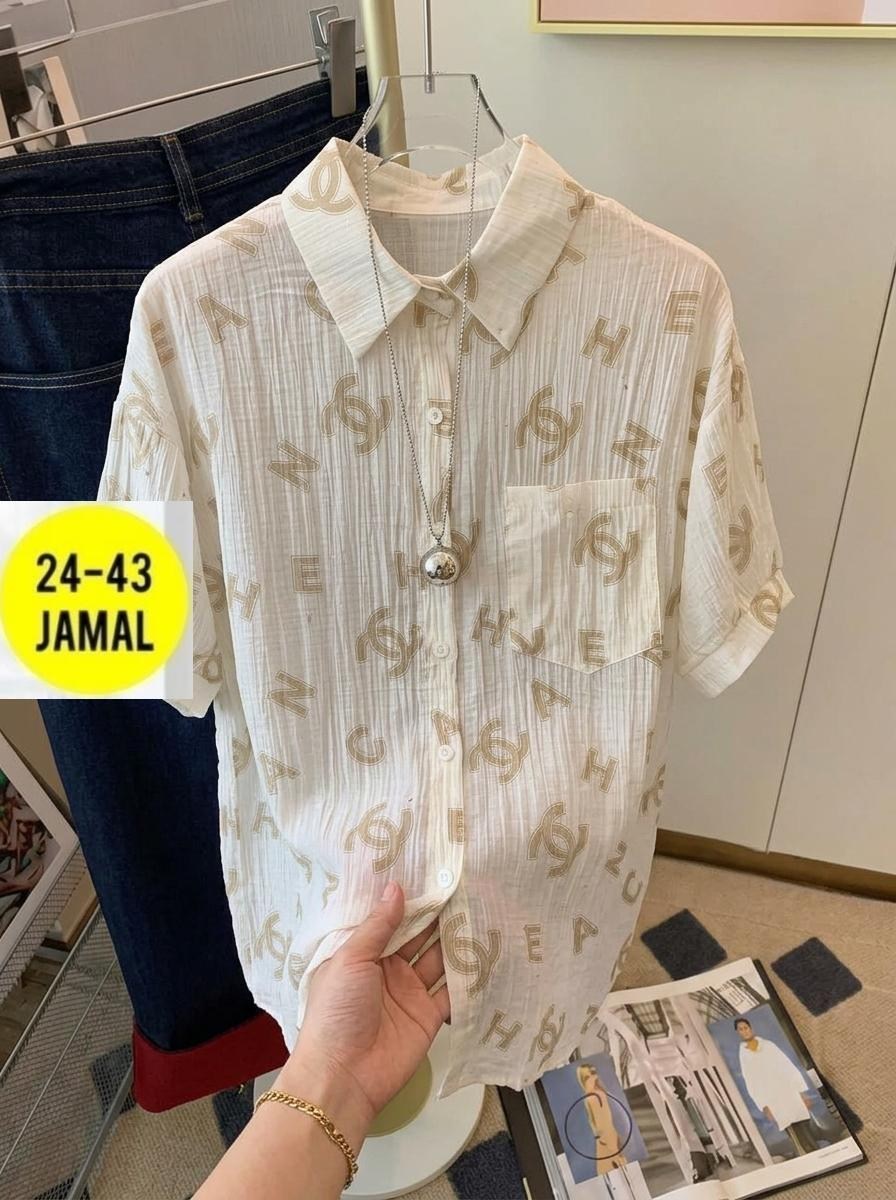 рубашка женская,рубашка блузка,женская блузка рубашка,рубашка модная,рубашка