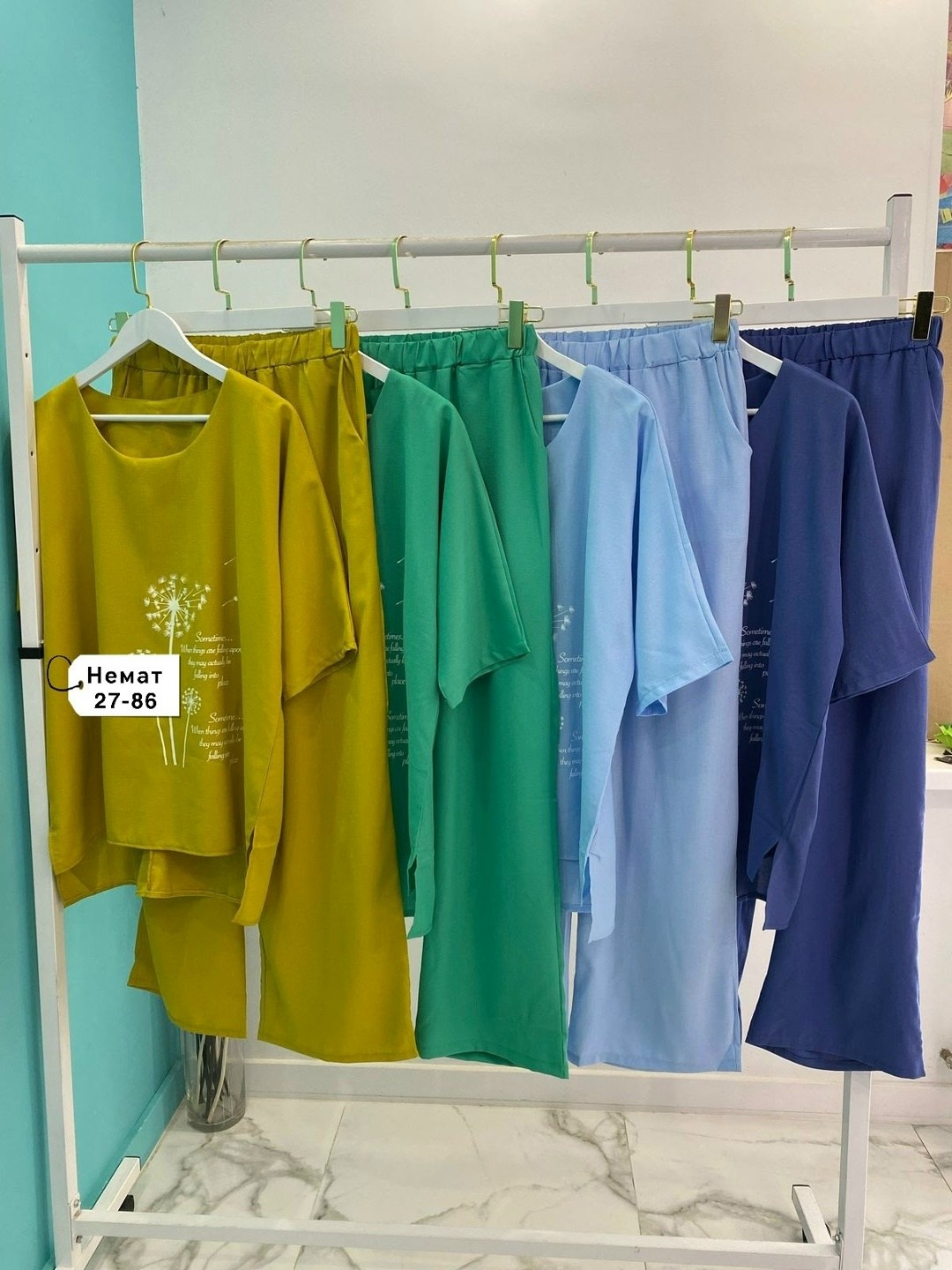 костюм двойка женская,костюм двойка повседневная,костюм женский с брюками большие размеры,костюм женский,женские костюмы больших размеров