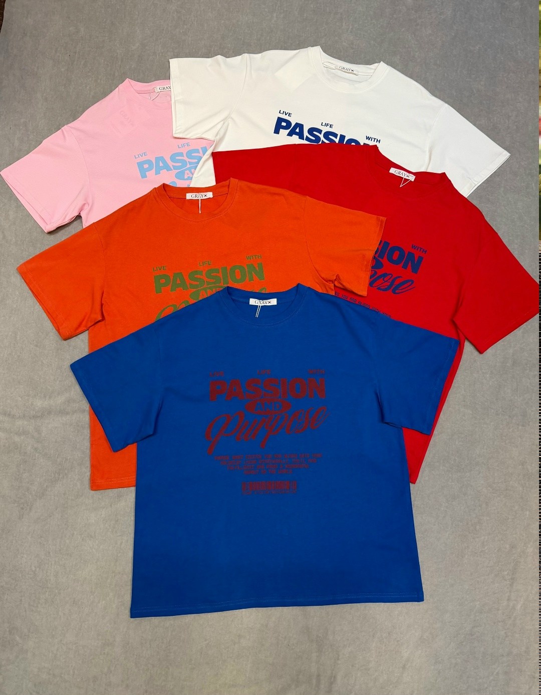 мужская футболка,футболка,футболка с принтом,футболка с лого,футболка с логотипом