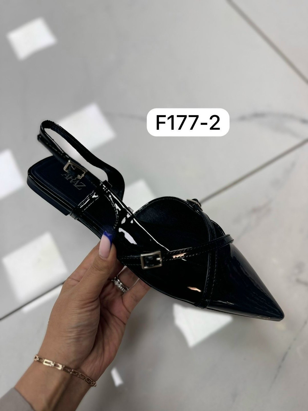 туфли женские,,женская ,туфли,женские туфли лодочки