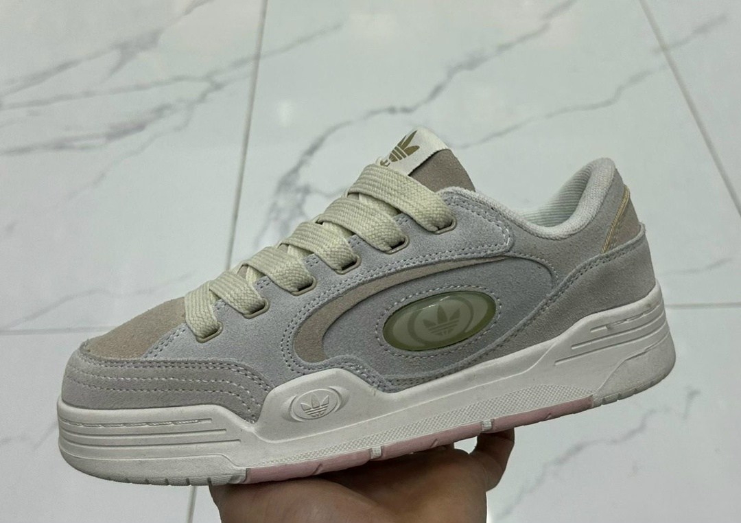 кроссовки женские adidas,кроссовки adidas,кроссовки adidas originals adi 2000 x,кроссовки adidas originals adi 2000,кроссовки adidas originals adi 2000 x "beige"