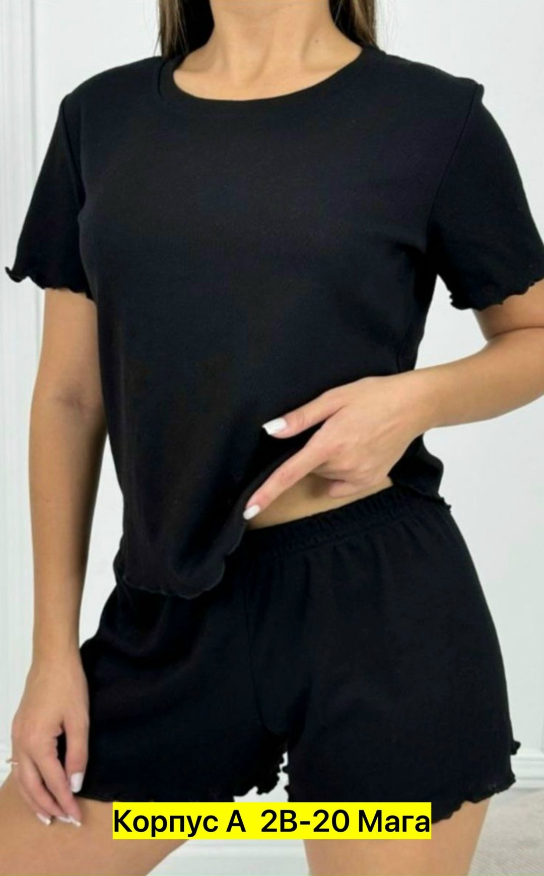 пижама женская костюм,женская пижама комплект,пижама женская,пижама женская модная,костюм голубой