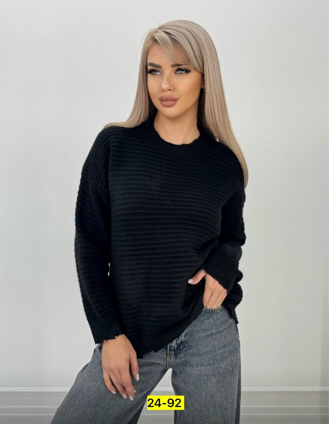 свитера женские,джемпера женские,женские кофты,свитер,джемпер