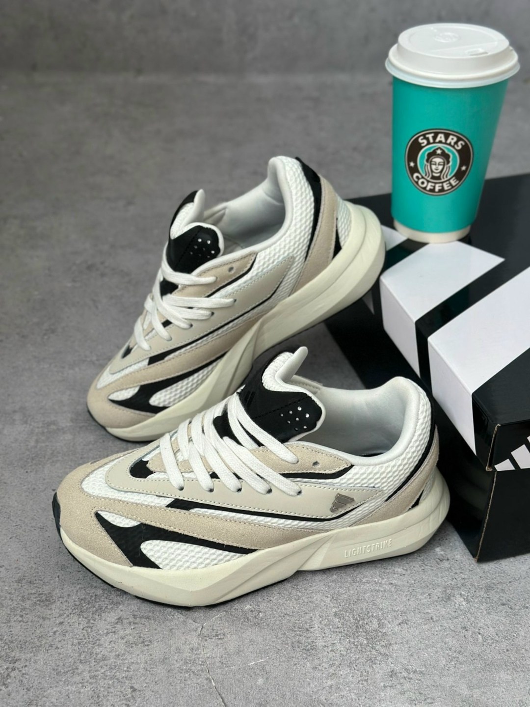 кроссовки,кроссовки adidas,женские кроссовки,бежевые кроссовки,кроссовки женские adidas