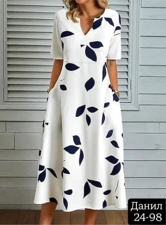платье летнее женское,стильное летнее платье,платье летнее,платье модное женское,платье стиль