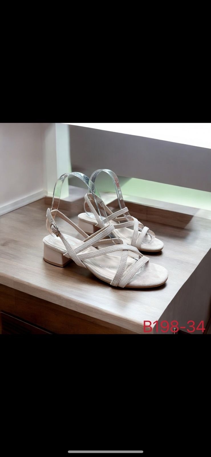 туфли женские,туфли с открытой пяткой,, женская,туфли тамарис женские черный