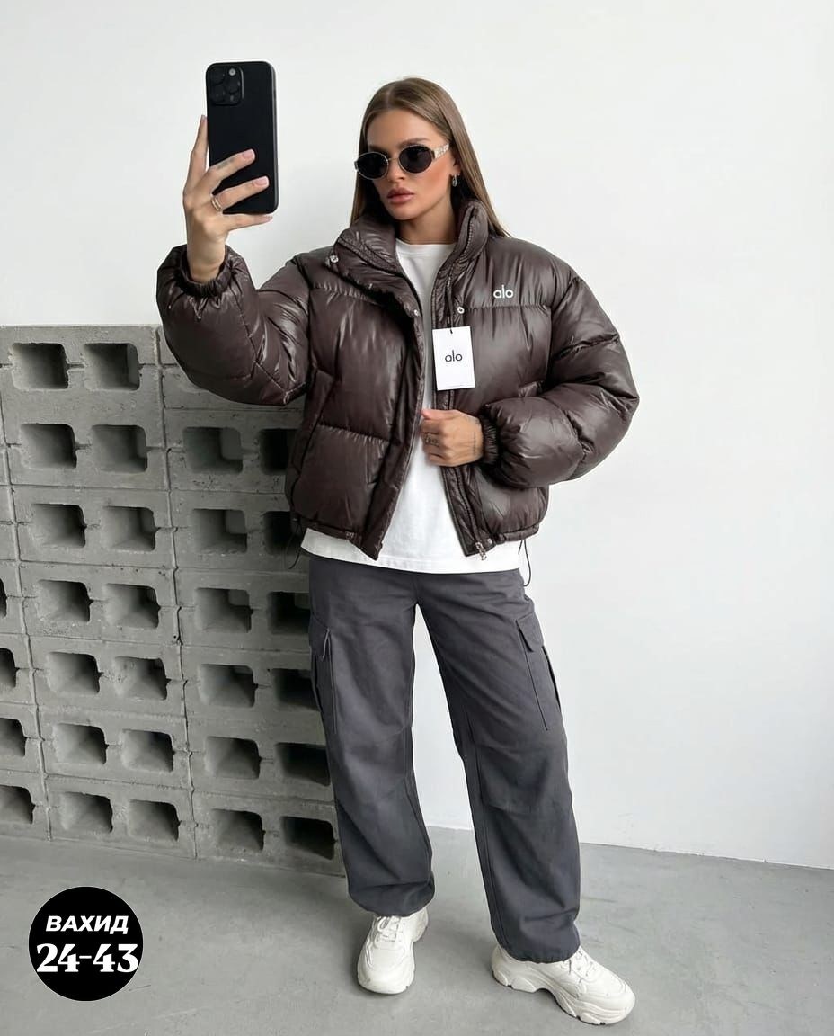 куртка женская,демисезонная куртка,женская демисезонная куртка,куртка,стильная куртка