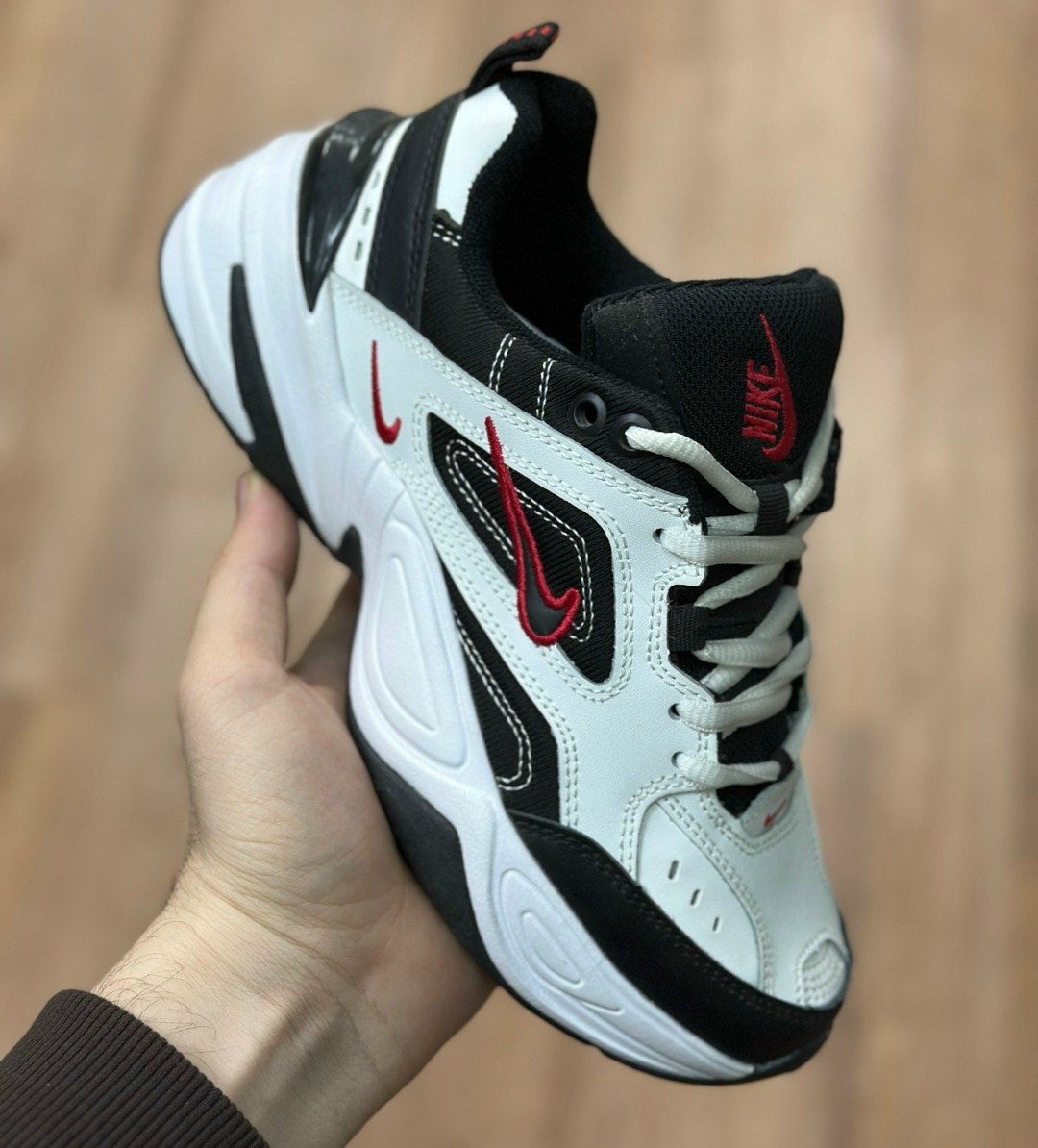 кроссовки nike m 2 k tekno,m 2 k tekno nike,nike tekno,кроссовки nike,кроссовки найк