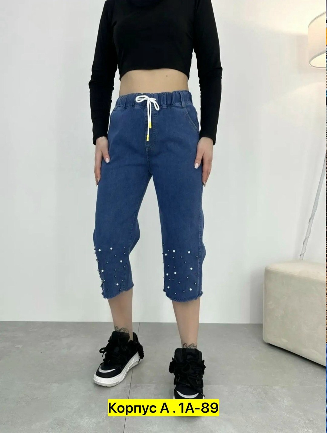 бриджи женские джинсовые,джинсы бриджи,бриджи джинсовые,женские джинсовые бриджи образ,женские бриджи
