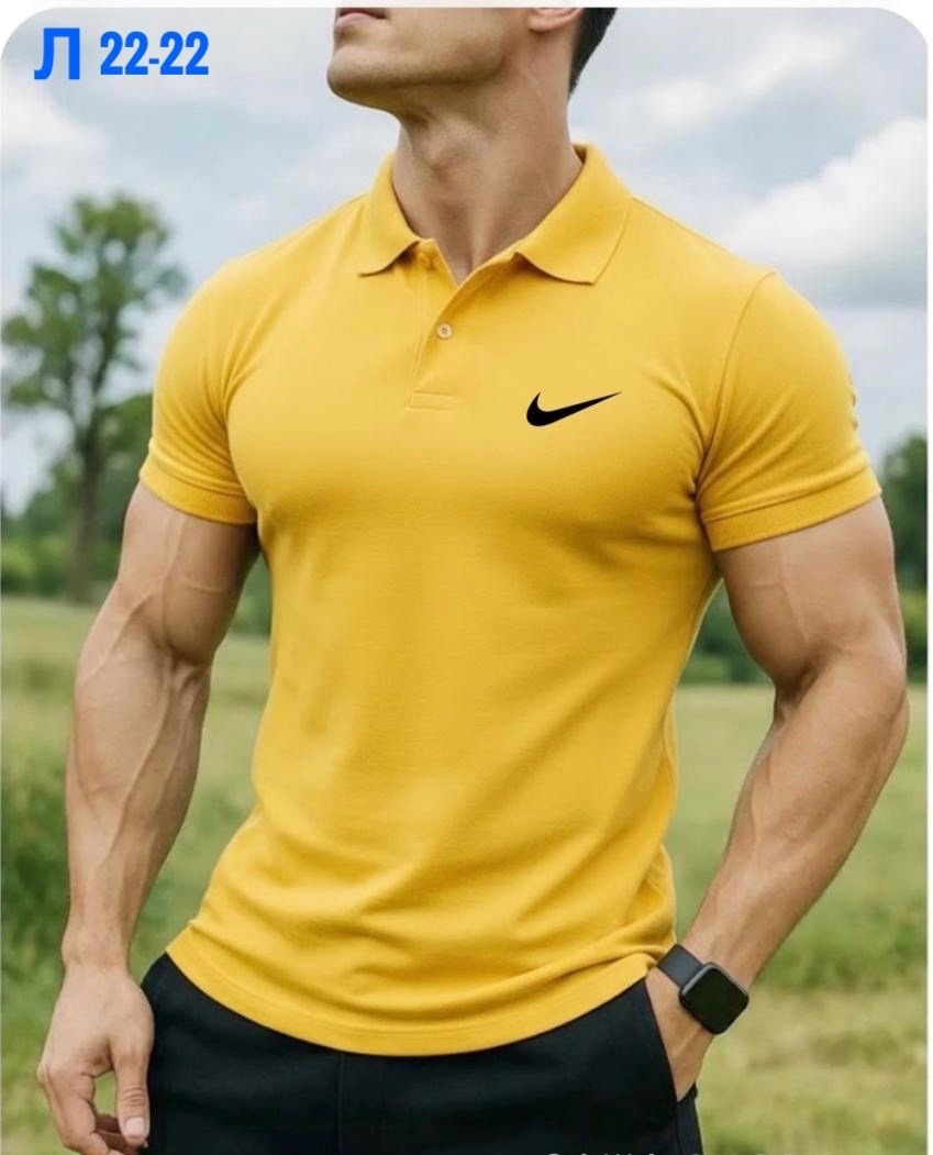 ,мужская футболка,футболка поло мужская,футболки для мужчин,мужская мода