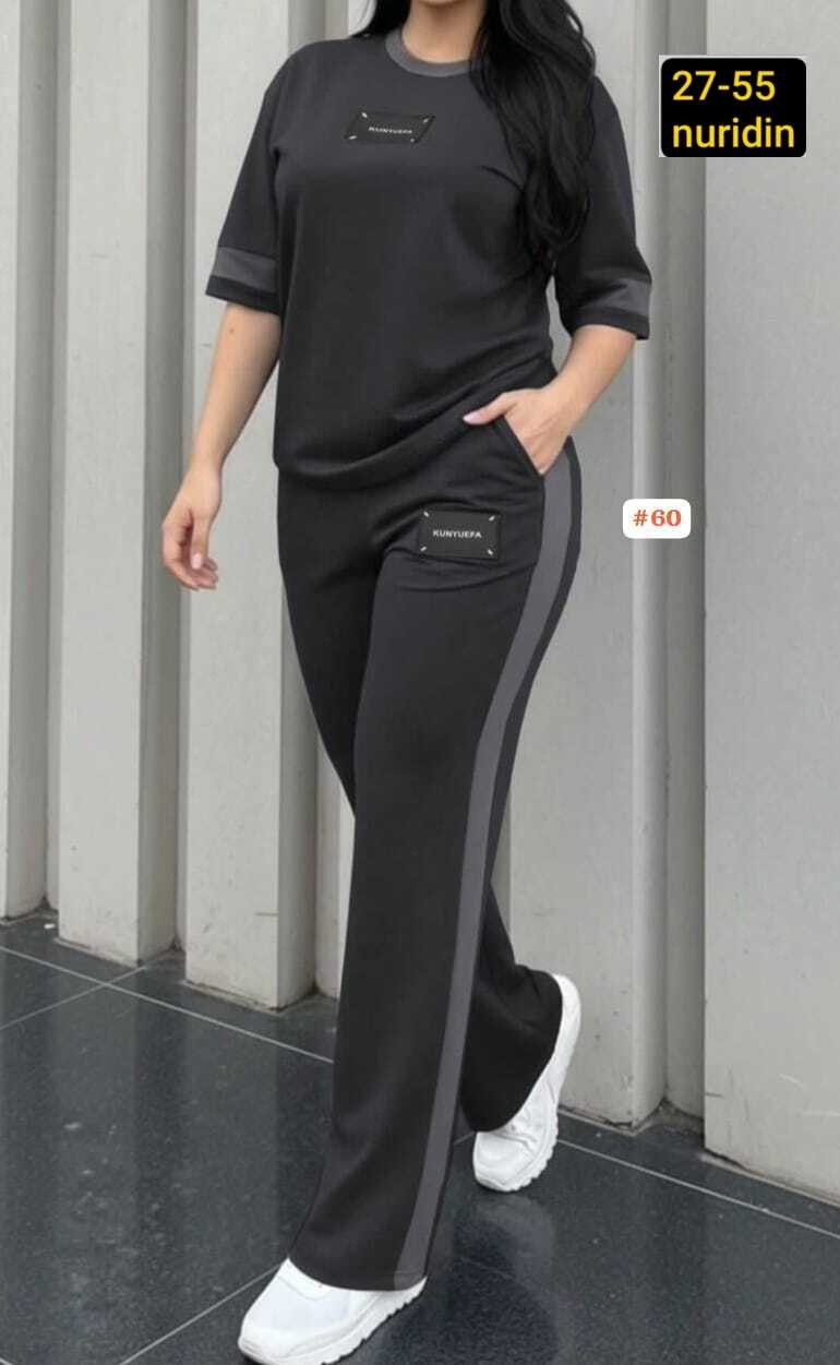 костюм женский,костюм спортивные женские костюмы,костюм двойка женская,женские спортивные костюмы,трикотажные костюмы