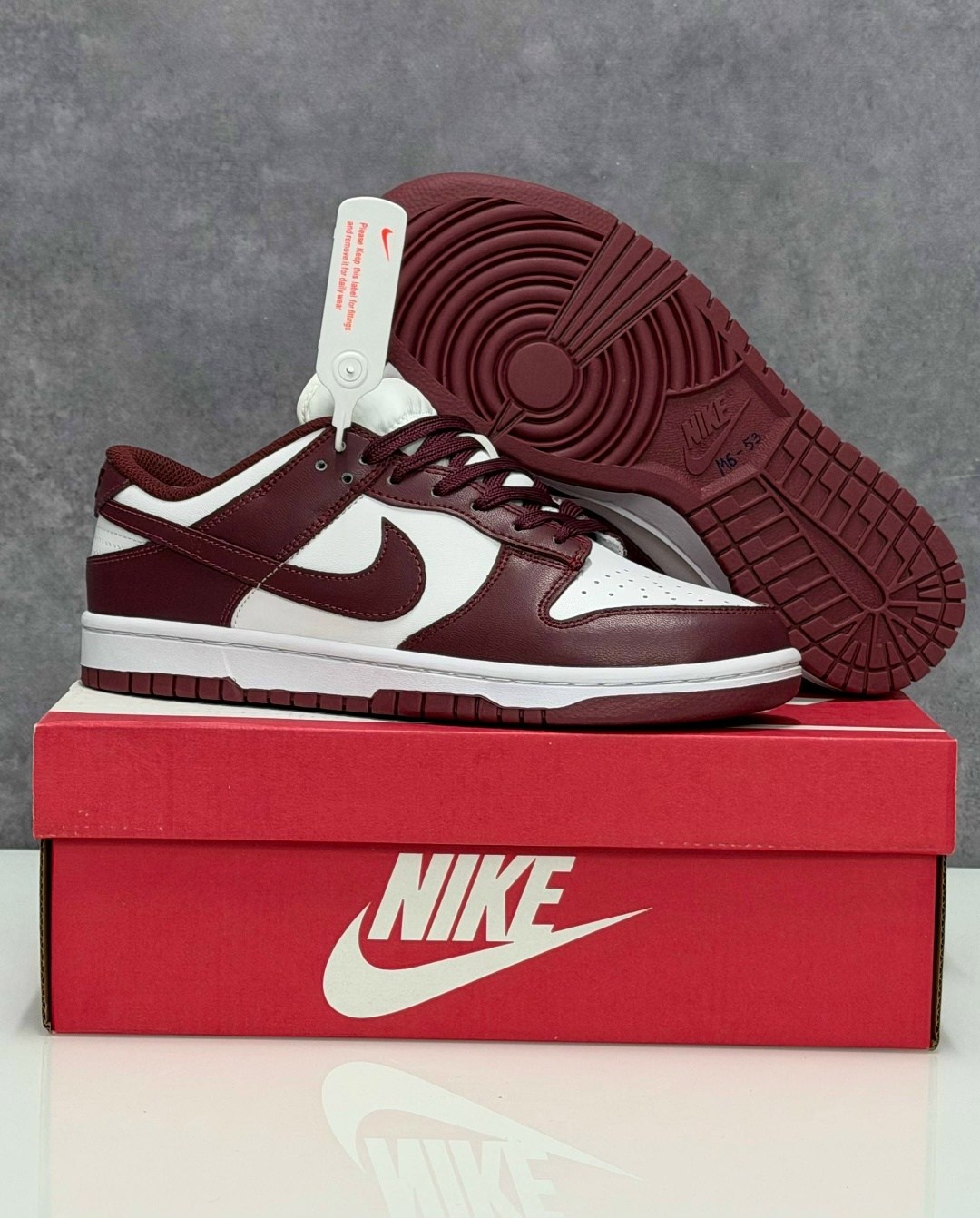 кроссовки nike sb dunk low,кроссовки nike dunk low,кроссовки,nike dunk bordeaux,nike dunk low team red