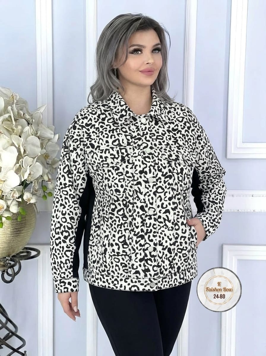 блузка женская,женские блузки и рубашки,блузка,блуза,одежда для женщин