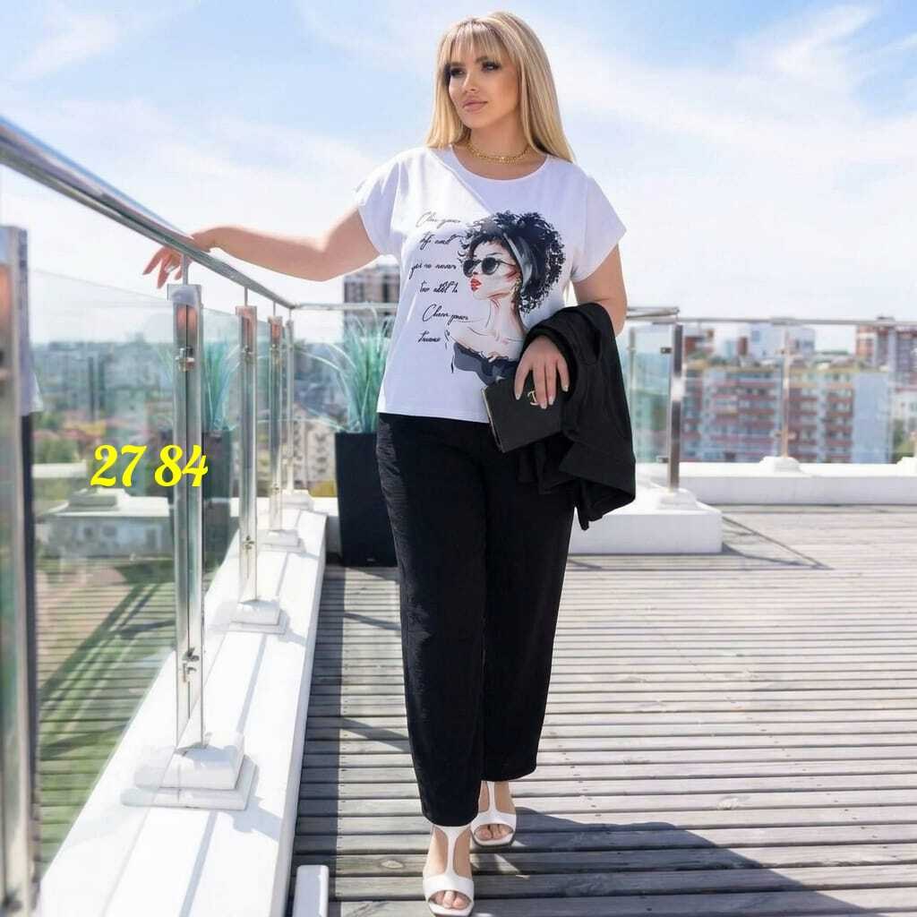 костюм женский тройка,женские костюмы больших размеров,брючный костюм больших размеров,женские костюмы брючные,костюм женский