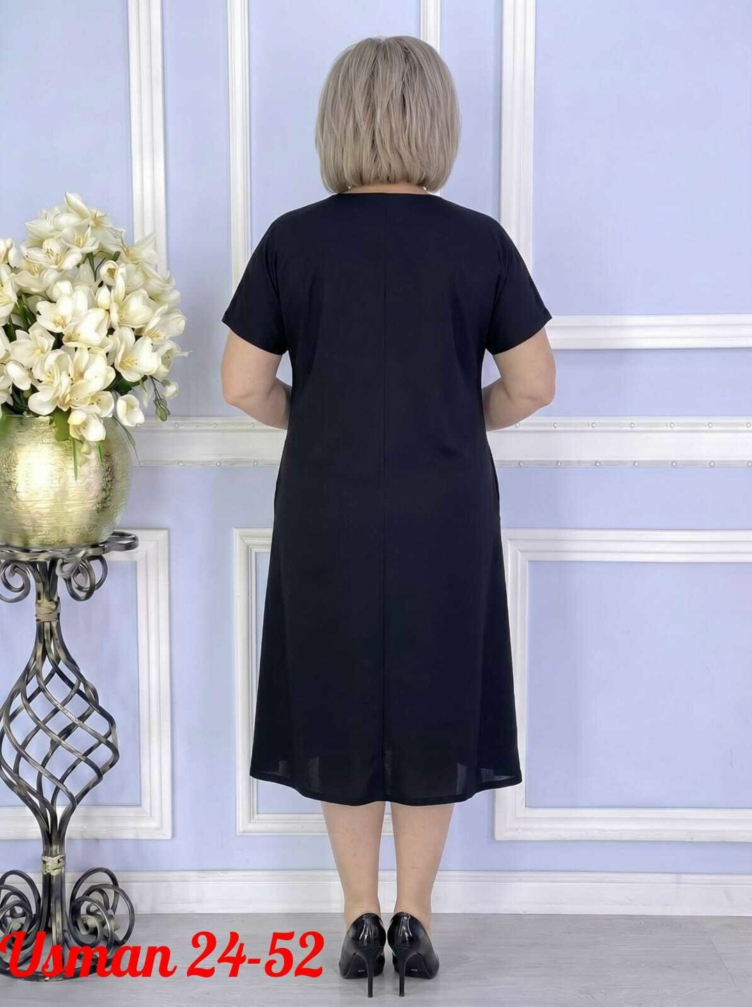 женское платье больших размеров,платье,платье женское,платье больших размеров повседневное,платье больших размеров