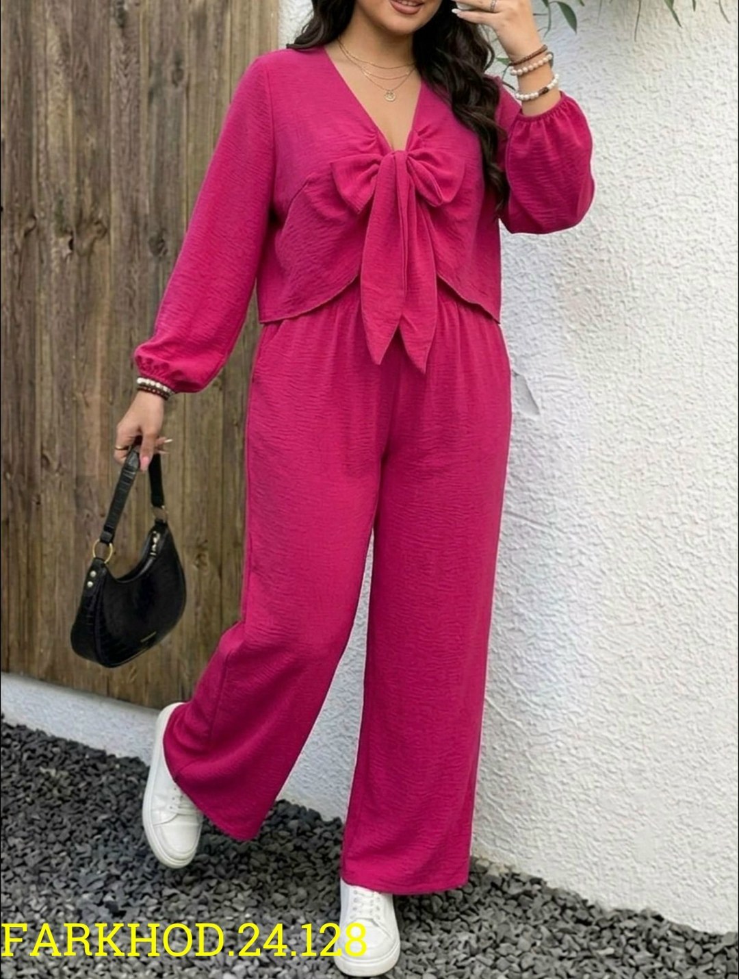 женский костюм двойка,костюм,,костюм тройка женский