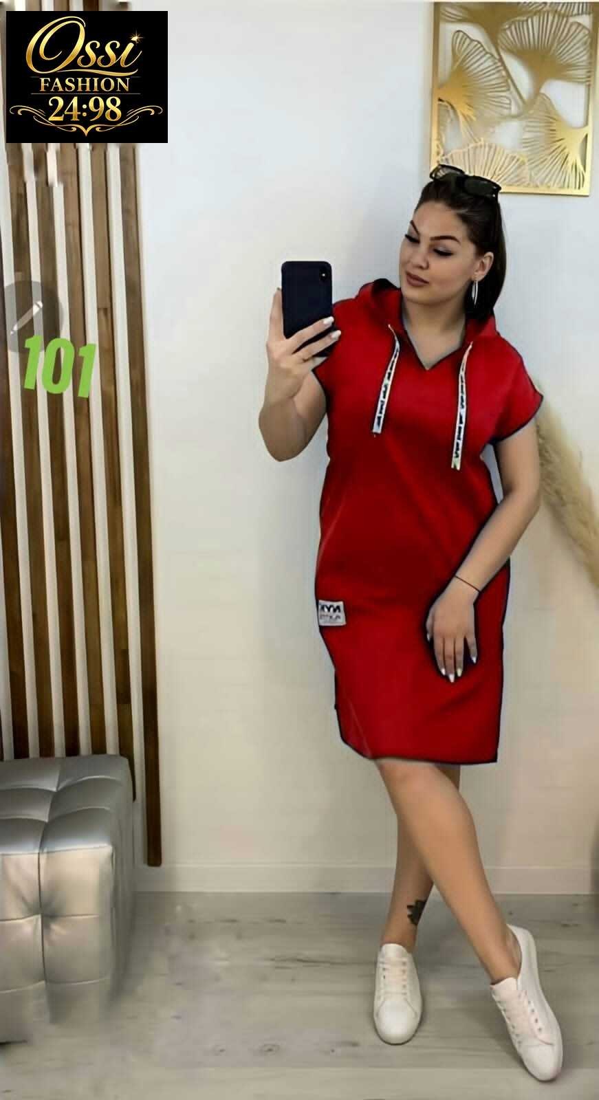 платье женская,платье туника,женские платья больших размеров,спортивное платье женское,платье туника женская