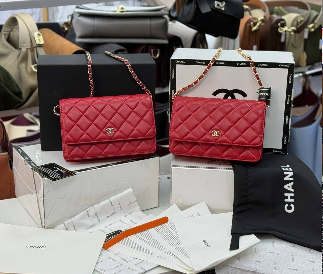 сумка женская chanel,сумка chanel,сумка chanel сумка chanel,классическая сумка конверт chanel,chanel сумка на плечо