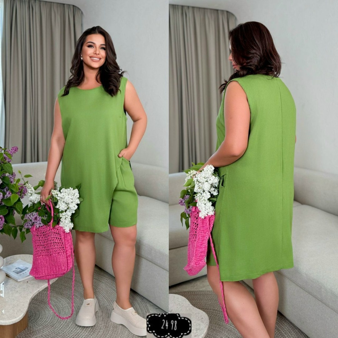 костюм женский,модное платье,костюм туника,,платье синее