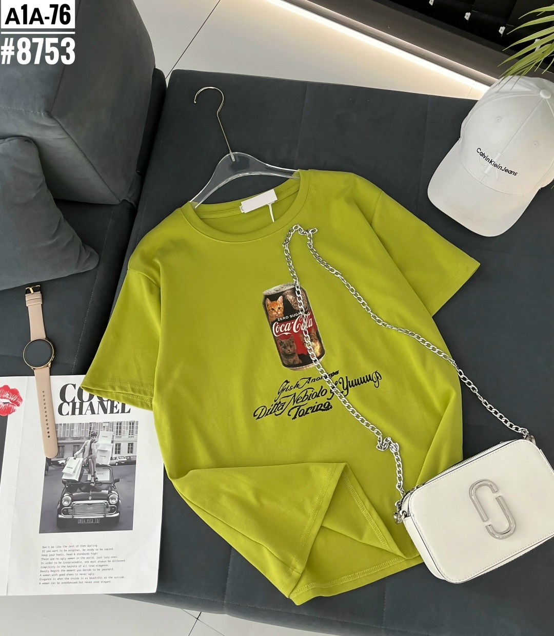 футболки женская,женские футболки с принтом,футболки женская оверсайз,футболки на лето,стиль футболка